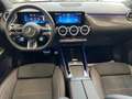 Mercedes-Benz GLA 35 AMG ADVANCED PLUS UNICO PROPRIETARIO - thumbnail 22