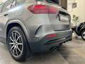 Mercedes-Benz GLA 35 AMG ADVANCED PLUS UNICO PROPRIETARIO - thumbnail 10