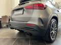 Mercedes-Benz GLA 35 AMG ADVANCED PLUS UNICO PROPRIETARIO - thumbnail 8