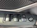 Toyota C-HR 1.8 122H 100 HYBRID FULL-HYBRID DESIGN 4X2 E-CVT BVA Grau - thumbnail 25