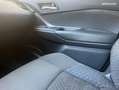 Toyota C-HR 1.8 122H 100 HYBRID FULL-HYBRID DESIGN 4X2 E-CVT BVA Grau - thumbnail 26