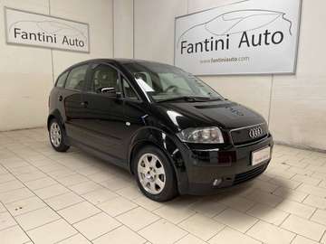 Top 1.4-PERFETTA-Ok Neopatentati-LEGGi SOTTO