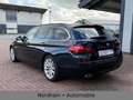 BMW 530 Touring 530 d xDrive*LED*SHZ*NAVI*LEDER*Head-Up* Blau - thumbnail 6