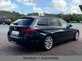 BMW 530 Touring 530 d xDrive*LED*SHZ*NAVI*LEDER*Head-Up* Blau - thumbnail 7