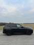 BMW X5 xDrive50e PHEV 25,7kWh Aut. M-Sportpaket PRO - thumbnail 5