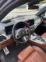 BMW X5 xDrive50e PHEV 25,7kWh Aut. M-Sportpaket PRO - thumbnail 3