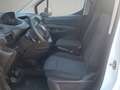 Peugeot Partner 1.5BlueHDI S&S Pro Standard 600kg 100 Blanco - thumbnail 13