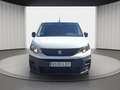 Peugeot Partner 1.5BlueHDI S&S Pro Standard 600kg 100 Blanco - thumbnail 6