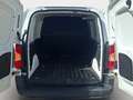 Peugeot Partner 1.5BlueHDI S&S Pro Standard 600kg 100 Blanco - thumbnail 18