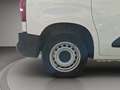Peugeot Partner 1.5BlueHDI S&S Pro Standard 600kg 100 Blanco - thumbnail 11