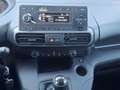 Peugeot Partner 1.5BlueHDI S&S Pro Standard 600kg 100 Blanco - thumbnail 16