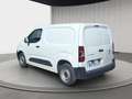 Peugeot Partner 1.5BlueHDI S&S Pro Standard 600kg 100 Blanco - thumbnail 4