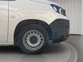 Peugeot Partner 1.5BlueHDI S&S Pro Standard 600kg 100 Blanco - thumbnail 9