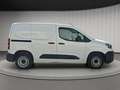 Peugeot Partner 1.5BlueHDI S&S Pro Standard 600kg 100 Blanco - thumbnail 5