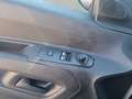 Peugeot Partner 1.5BlueHDI S&S Pro Standard 600kg 100 Blanco - thumbnail 15