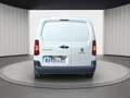 Peugeot Partner 1.5BlueHDI S&S Pro Standard 600kg 100 Blanco - thumbnail 7