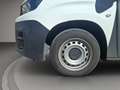 Peugeot Partner 1.5BlueHDI S&S Pro Standard 600kg 100 Blanco - thumbnail 10