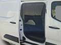 Peugeot Partner 1.5BlueHDI S&S Pro Standard 600kg 100 Blanco - thumbnail 12
