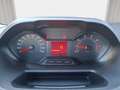 Peugeot Partner 1.5BlueHDI S&S Pro Standard 600kg 100 Blanco - thumbnail 17