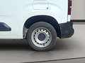 Peugeot Partner 1.5BlueHDI S&S Pro Standard 600kg 100 Blanco - thumbnail 8