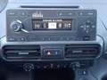 Peugeot Partner 1.5BlueHDI S&S Pro Standard 600kg 100 Blanco - thumbnail 14