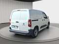 Peugeot Partner 1.5BlueHDI S&S Pro Standard 600kg 100 Blanco - thumbnail 3