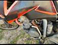 KTM 640 LC 4 Portocaliu - thumbnail 4