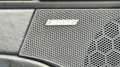 Porsche 997 Cabrio 3.8 Carrera 4S [997.1] | Bose Soundsystem | Zwart - thumbnail 25