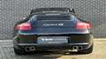 Porsche 997 Cabrio 3.8 Carrera 4S [997.1] | Bose Soundsystem | Zwart - thumbnail 32