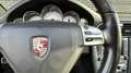 Porsche 997 Cabrio 3.8 Carrera 4S [997.1] | Bose Soundsystem | Zwart - thumbnail 17