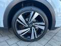 Volkswagen T-Cross 1.5 TSI DSG 2xR-Line KAM LED GAR 12/27 Wit - thumbnail 5