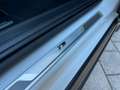 Volkswagen T-Cross 1.5 TSI DSG 2xR-Line KAM LED GAR 12/27 Wit - thumbnail 6