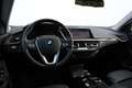 BMW 220 2-serie Gran Coupé 220i Executive Sport Line Autom Wit - thumbnail 4