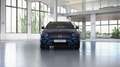Mercedes-Benz E 200 Estate AMG Line Blauw - thumbnail 7
