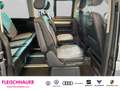 Volkswagen T6.1 California Beach Tour Edition 2.0 TDI LED AHK Kamera Grau - thumbnail 10