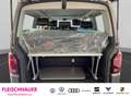 Volkswagen T6.1 California Beach Tour Edition 2.0 TDI LED AHK Kamera Grau - thumbnail 7