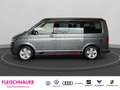 Volkswagen T6.1 California Beach Tour Edition 2.0 TDI LED AHK Kamera Grau - thumbnail 4