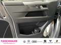 Volkswagen T6.1 California Beach Tour Edition 2.0 TDI LED AHK Kamera Grau - thumbnail 19