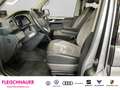 Volkswagen T6.1 California Beach Tour Edition 2.0 TDI LED AHK Kamera Grau - thumbnail 12