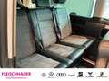 Volkswagen T6.1 California Beach Tour Edition 2.0 TDI LED AHK Kamera Grau - thumbnail 18
