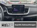 Kia Stonic 1.0 T-GDI OPF Mild Hybrid DCT7 GT Line - thumbnail 10