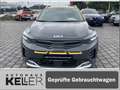 Kia Stonic 1.0 T-GDI OPF Mild Hybrid DCT7 GT Line - thumbnail 1