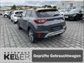 Kia Stonic 1.0 T-GDI OPF Mild Hybrid DCT7 GT Line - thumbnail 3