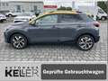 Kia Stonic 1.0 T-GDI OPF Mild Hybrid DCT7 GT Line - thumbnail 2