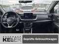 Kia Stonic 1.0 T-GDI OPF Mild Hybrid DCT7 GT Line - thumbnail 8