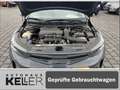Kia Stonic 1.0 T-GDI OPF Mild Hybrid DCT7 GT Line - thumbnail 6