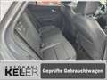 Kia Stonic 1.0 T-GDI OPF Mild Hybrid DCT7 GT Line - thumbnail 13