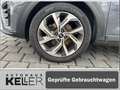 Kia Stonic 1.0 T-GDI OPF Mild Hybrid DCT7 GT Line - thumbnail 5