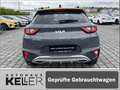 Kia Stonic 1.0 T-GDI OPF Mild Hybrid DCT7 GT Line - thumbnail 4