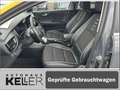 Kia Stonic 1.0 T-GDI OPF Mild Hybrid DCT7 GT Line - thumbnail 7